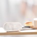 Акустика Baseus Encok Wireless Speaker E09 (00000033009_1)