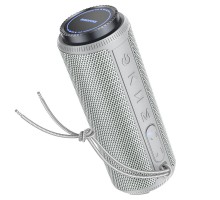 Bluetooth Колонка Borofone BR22 (00000057054_3)
