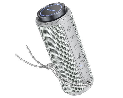 Bluetooth Колонка Borofone BR22 (00000057054_3)