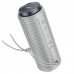 Bluetooth Колонка Borofone BR22 (00000057054_3)