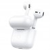 Bluetooth наушники BOROFONE BW02 Plus (00000055353_1)