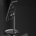 Держатель-подставка USAMS US-ZJ048 Mobile Phone Desktop Holder (00000039683_1)
