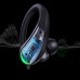Беспроводные TWS наушники USAMS-YT07 Sports BT5.0 (00000051927_1)