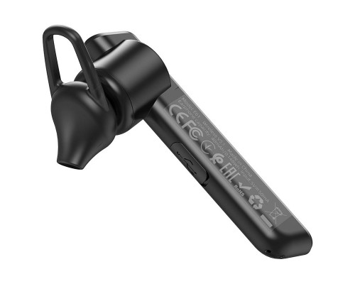 Bluetooth моно-гарнитура HOCO E61 (00000052809_1)