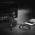 Аудио кабель Aux Hoco UPA10 Lotus Double RCA Audio 3.5 mm (1,5м) (00000032941_1)