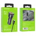 АЗУ Borofone BZ17 QC3.0 (2USB/3A) + MicroUSB (00000055340_1)