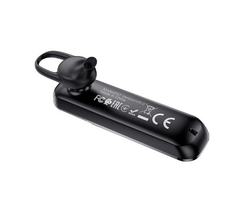 Bluetooth Гарнитура Hoco E57 (00000048920_1)