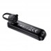 Bluetooth Гарнитура Hoco E57 (00000048920_1)