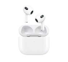 Bluetooth наушники BOROFONE BW13 (00000055354_1)
