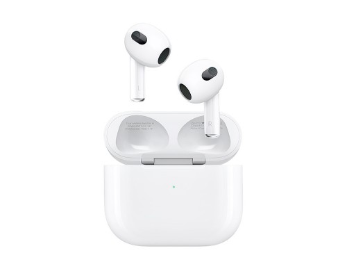 Bluetooth наушники BOROFONE BW13 (00000055354_1)
