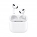 Bluetooth наушники BOROFONE BW13 (00000055354_1)