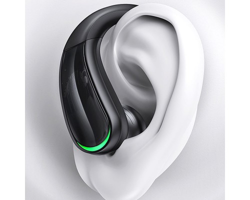 Беспроводные TWS наушники USAMS-YT07 Sports BT5.0 (00000051927_1)