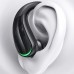 Беспроводные TWS наушники USAMS-YT07 Sports BT5.0 (00000051927_1)