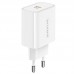 СЗУ Borofone BA57A Easy Speed PD20W (00000051651_1)