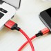 Дата кабель Hoco X14 Times Speed USB to Type-C (1m) (00000030569_3)