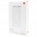 Портативное зарядное устройство Xiaomi Mi Power Bank 3 20000mAh (2USB+Type-C) (PLM18ZM/VXN4258CN) (00000041381_1)