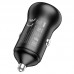 АЗУ Hoco NZ5 Smooth road PD30W + QC3.0 (00000055922_1)