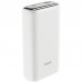 Портативное зарядное устройство Power Bank Hoco Q1A Kraft 20000 mAh (00000053703_2)