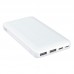 Портативное зарядное устройство Power Bank Hoco J48 "Nimble" 10000 mAh (00000035037_2)
