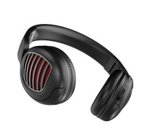 Bluetooth наушники Hoco W23 (00000039923_2)