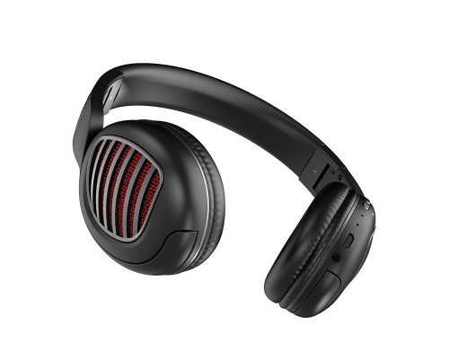 Bluetooth наушники Hoco W23 (00000039923_2)