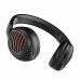 Bluetooth наушники Hoco W23 (00000039923_2)