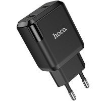 СЗУ HOCO N7 (2USB/2,1A) (00000051130_2)