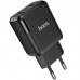 СЗУ HOCO N7 (2USB/2,1A) (00000051130_2)