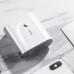 СЗУ + Power Bank Joyroom D-T189 (USB/Type-C) 5000 mAh (00000036622_1)