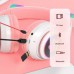 Bluetooth наушники Tucci STN-28 (00000042240_2)