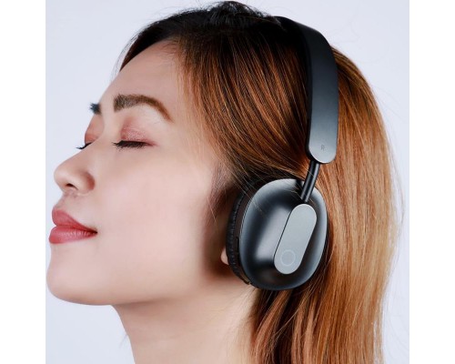 Bluetooth наушники Remax RB-550HB (00000043653_1)