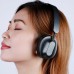 Bluetooth наушники Remax RB-550HB (00000043653_1)