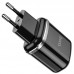 СЗУ Hoco N4 (2USB/2.4A) (00000048808_2)