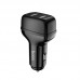 АЗУ Hoco Z36 (2USB/2.4A) + lightning (00000040073_2)