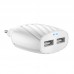 СЗУ Hoco C78A (2USB/2.4A) (00000039234_1)
