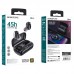 Bluetooth наушники Borofone BE55 (00000057060_1)