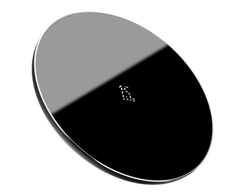 БЗУ Baseus Simple (Type-C/15W) (WXJK-B) (00000048791_2)