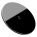БЗУ Baseus Simple (Type-C/15W) (WXJK-B) (00000048791_2)