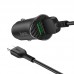 АЗУ Hoco Z39 QC3.0 (2USB) + Type-C (00000041720_2)