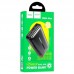 Портативное зарядное устройство Power Bank Hoco DB06 Max Viator 20000 mAh (00000052215_2)