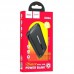 Портативное зарядное устройство Power Bank Hoco DB06 Viator 10000 mAh (00000052213_2)