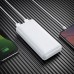 Портативное зарядное устройство Power Bank Hoco J72A 20000 mAh (00000042397_2)