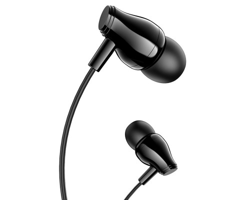 Наушники Borofone BM61 (00000055360_2)