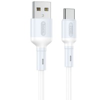 Дата кабель Hoco X65 "Prime" USB to Type-C (1m) (00000051140_1)