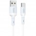 Дата кабель Hoco X65 "Prime" USB to Type-C (1m) (00000051140_1)