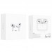 Bluetooth наушники BOROFONE BW03 (00000057188_1)