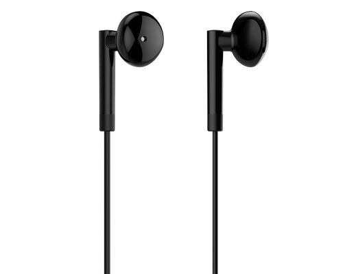 Стерео Наушники Hoco M53 Exquisite Sound With Microphone (00000031056_1)