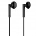 Стерео Наушники Hoco M53 Exquisite Sound With Microphone (00000031056_1)