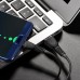 Дата кабель Hoco X40 Noah USB to Type-C (1m) (00000032937_2)