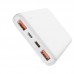 Портативное зарядное устройство Power Bank Hoco J80 PD20W+QC3.0 10000 mAh (00000052847_1)